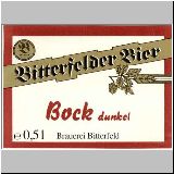 b051 (85).JPG